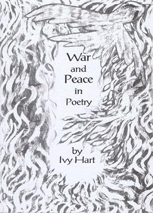 WAR AND PEACE IN POETRY
