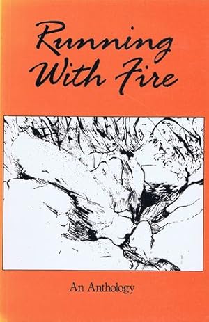 Immagine del venditore per RUNNING WITH FIRE venduto da Kay Craddock - Antiquarian Bookseller