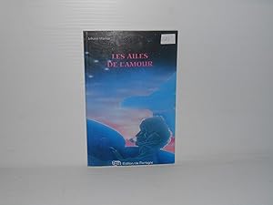 LES AILES DE L'AMOUR