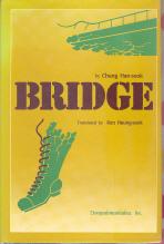 Immagine del venditore per Bridge venduto da Callaghan Books South