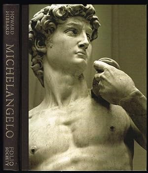 Seller image for Michelangelo for sale by Nighttown Books