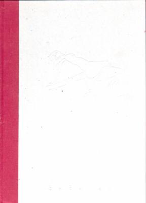 Immagine del venditore per SaBeLen. [Hrsg.: Neue Gesellschaft fr Literatur], Edition Mariannenpresse ; 68. venduto da Galerie Joy Versandantiquariat  UG (haftungsbeschrnkt)