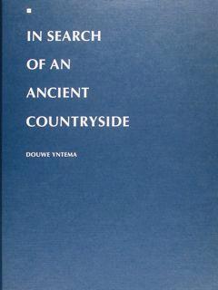 Immagine del venditore per IN SEARCH OF AN ANCIENT COUNTRYSIDE. The Amsterdam Free University Field Survey at Oria Province of Brindisi South Italy (1981-1983). venduto da EDITORIALE UMBRA SAS