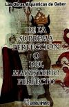 De la suprema perfección o del magisterio perfecto