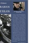 Seller image for Paseos literarios por Hornachuelos for sale by AG Library