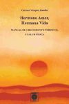 Image du vendeur pour Hermano amor, hermana vida mis en vente par AG Library