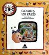 Seller image for Cocina en Pars for sale by AG Library