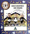 Seller image for Encuentro en Pars for sale by AG Library