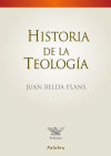 Seller image for HISTORIA DE LA TEOLOGIA for sale by AG Library