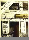 Seller image for El derribo for sale by AG Library