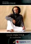 Imagen del vendedor de Gua prctica de meditacin a la venta por AG Library