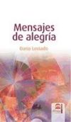 Seller image for MENSAJES DE ALEGRA for sale by AG Library