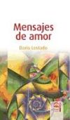 Seller image for MENSAJES DE AMOR for sale by AG Library
