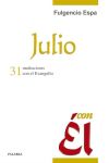 Seller image for Julio for sale by AG Library