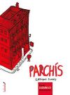 Seller image for Parchs for sale by AG Library