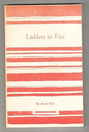 Ladders to Fire