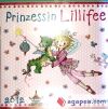 Seller image for Calendario 2012. Princess Lillifee. for sale by Agapea Libros