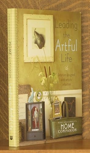 Leading The Artful Life Mary Engelbreit