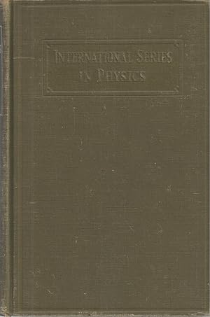 Imagen del vendedor de Principles of Optics a la venta por BYTOWN BOOKERY