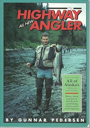 The New Highway Angler