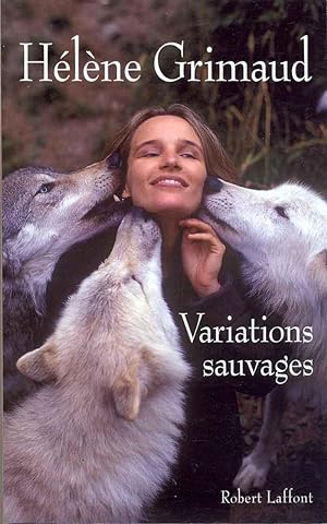 Variations sauvages
