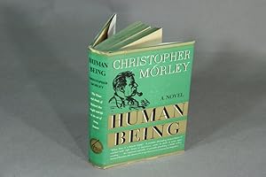 Human being