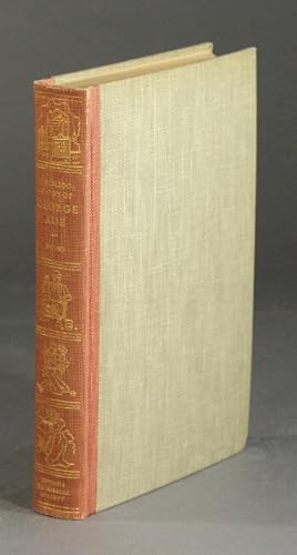 A bibliography of George Ade 1866-1944