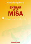 Entrar en la Misa