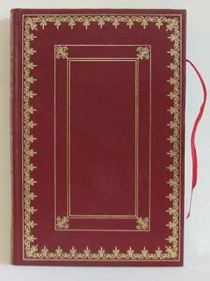 Memoires de vidocq chef de la police de surete jusqu'en 1827 tome 8