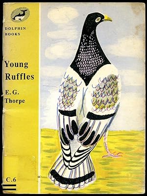 Seller image for Young Ruffles; Dolphin Books Series for sale by Little Stour Books PBFA Member