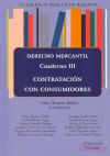 Seller image for Derecho concursal for sale by AG Library