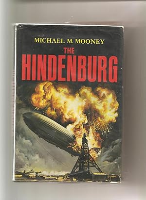 The Hindenburg