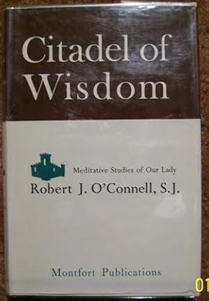 Citadel of Wisdom