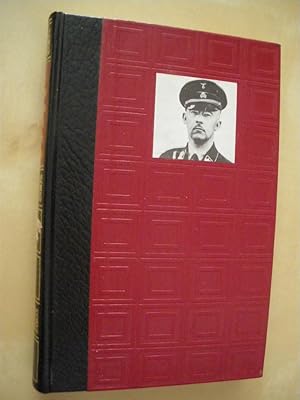 Seller image for LOS GRANDES ENIGMAS DE LA GUERRA SECRETA for sale by LIBRERIA TORMOS