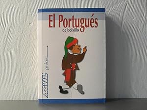 El Portugues de Bolsillo