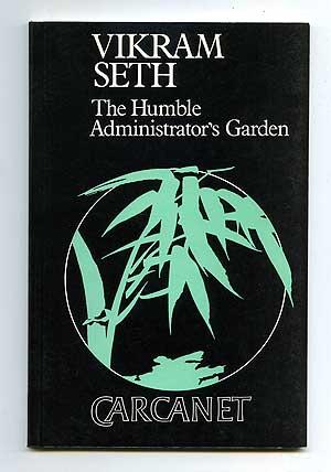 Seller image for The Humble Administrator's Garden for sale by Between the Covers-Rare Books, Inc. ABAA