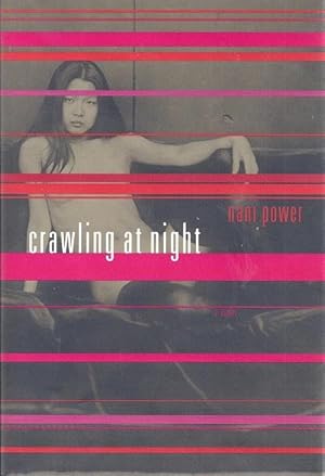 Seller image for Crawling at Night for sale by BJ's Book Barn