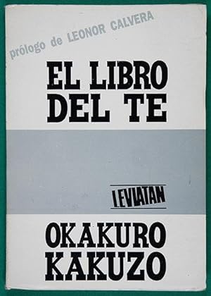 Bild des Verkufers fr El Libro del T zum Verkauf von Lirolay