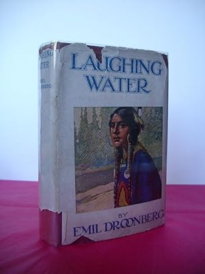 LAUGHING WATER