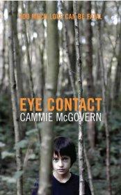 Seller image for Eye Contact for sale by Alpha 2 Omega Books BA