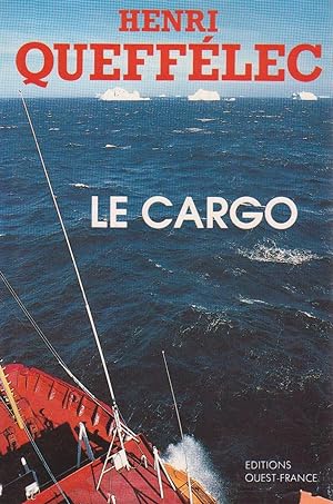 Cargo (Le)