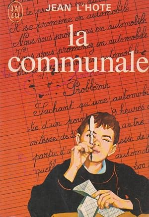 Communale (La)