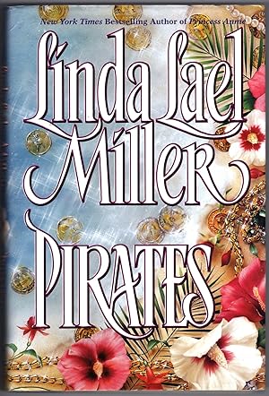 Seller image for PIRATES for sale by Mirror Image Book