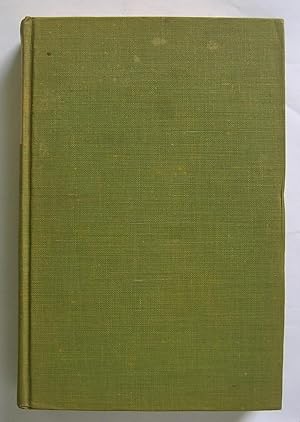 Image du vendeur pour Literary and Historical Memorials of London. [volume I only] mis en vente par Monkey House Books