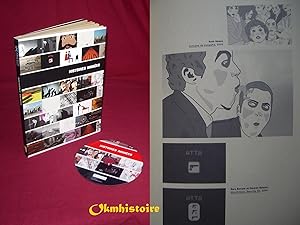 Seller image for Histoires animes ------ + 1 DVD for sale by Okmhistoire