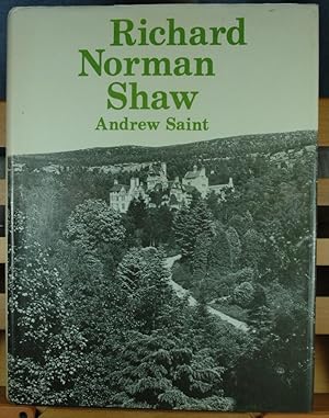 Richard Norman Shaw