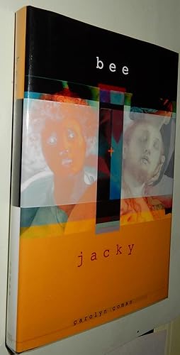 Seller image for Bee and Jacky. for sale by The Bookstall