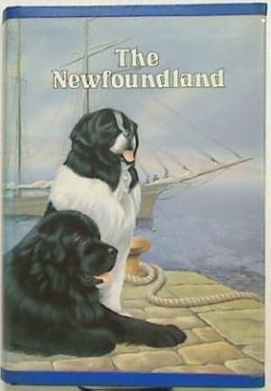 The Newfoundland