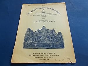 Image du vendeur pour Transychology: A Course of Superior Studies (Part III No. 37): Spiritual Distortions, Divinatory Art (Astrology - Horoscopes) mis en vente par Bloomsbury Books