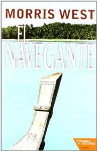 Seller image for EL NAVEGANTE for sale by KALAMO LIBROS, S.L.